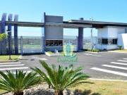 Terreno à venda com 405 m² por R$ 486.000 no Condomínio...