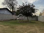 Terreno à venda com 423 m² no Condomínio Reserva dos... Terreno à venda com 423 m² no Condomínio Reserva dos...