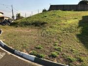 Terreno à venda com 437m² no Condomínio Terras de São...