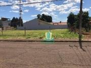 Terreno à venda com 462 m² por R$ 446.000 no Jardim...