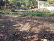 Terreno à venda com 511,00 m². Aldeia da Fazendinha,...