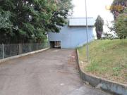 Terreno à venda com 53m de frente p/Av das Torres, 2506...