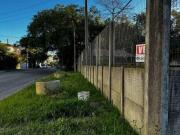 Terreno à venda com 544,13 m² no bairro Centro, em...