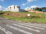 Terreno à venda com 554 m² no Reserva Santa Isabel, Louveira