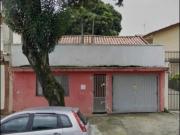 Terreno á venda com 566m² próximo ao Metrô Vila Matilde...