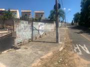 Terreno à venda com 570 m² no Parque São Quirino, Campinas