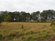 Terreno a venda com 5.040,00 m² no Condomínio Estância...