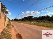 Terreno à Venda com 5.828 m² por R$ 2.000.000 Parque...