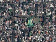 Terreno à venda com 625 m² por R$ 600.000 no Jardim...