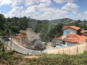 Terreno Amplo de 641m² em Rua Tranquila e Fechada no...