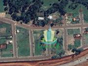 Terreno à venda com 724 m² por R$ 400.000 no Jardim das...