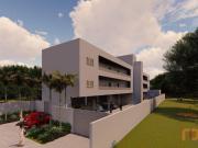 TERRENO À VENDA COM 750,00m² NA CHÁCARAS RETIRO