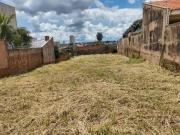 Terreno à Venda com 767 m² no Bairro São Francisco na...