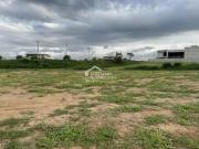 Terreno à venda com 865 m² no Condomínio Colonial... Terreno à venda com 865 m² no Condomínio Colonial...