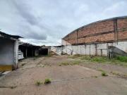 Terreno à venda com 900m² no bairro Sarandi Porto Alegre...