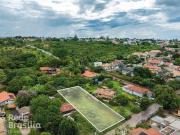 Terreno à venda com 920 m² por R$ 700.000 Jardim Botânico DF