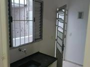Terreno à venda com casas no Jardim Letícia com 250m²