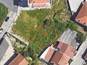 Terreno à venda com excelente potencial de valorização a...