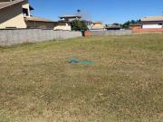 Terreno a Venda Com Excelente Topografia, Total de 1.232...