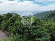 Terreno a venda com Excelente Vista Mar Praia do Felix...