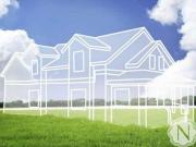 Terreno à venda com no bairro Sabaúna