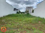 Terreno à Venda –Coml e Residencial 440,75 m² no Portal...