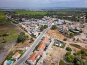 Terreno à venda Comporta, Alcácer do Sal, Setúbal