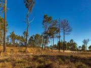 Terreno à venda Comporta, Portugal