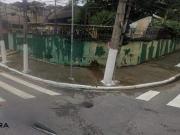 Terreno à venda Conceição Diadema SP