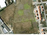 Terreno à venda Conceicao da Aboboda, Cascais, Lisboa