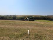 TERRENO À VENDA CONDOMÍNIO ALECRINS CAMPINAS/SP