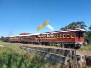 TERRENO À VENDA CONDOMÍNIO ALECRINS CAMPINAS/SP