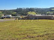 Terreno à venda condomínio Alto Padrão no Jardim...