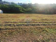 Terreno à Venda Condomínio Bella Vitta Jundiai SP
