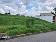 Terreno a venda, Condominio Bouganville, Sorocaba