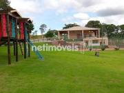 Terreno à Venda, Condominio Canto da Siriema, Jaboticatubas