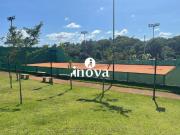 Terreno a venda, Condomínio Cyrela