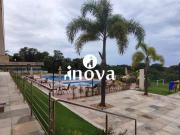 Terreno a venda, Condomínio Cyrela II