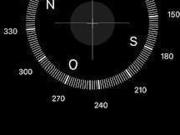 Terreno à venda Condominio Dona Carolina em Itatiba