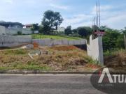 Terreno á venda Condomínio em Bom Jesus dos Perdões /SP