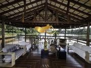 TERRENO À VENDA CONDOMÍNIO FAZENDA ALVORADA PORTO FELIZ/SP