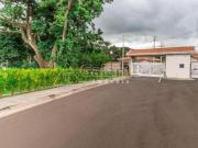 Terreno a Venda Condominio Fazenda Santa Cândida