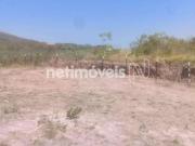 Terreno à Venda, Condomínio Fazendinha São Miguel, São...