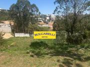 Terreno à venda, Condominio Fechado Portal da Colina Com...