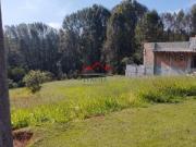 Terreno a venda Condomínio Fechado Terra Caxambu...