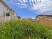 Terreno à venda Condomínio Figueira Garden