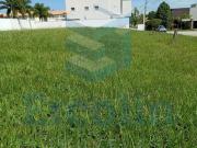 TERRENO À VENDA CONDOMÍNIO GIVERNY SOROCABA SP