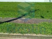 TERRENO À VENDA CONDOMÍNIO GIVERNY SOROCABA SP