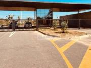 Terreno à venda – Condomínio Grand Villard Residence