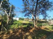 Terreno à venda Condomínio Granja Viana II